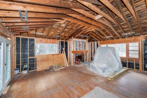 336 Us Highway 206, Sandyston, NJ, 07827-5104 | Card Image