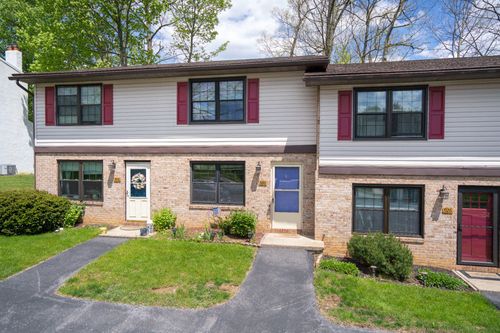 920 Galen Dr, STATE COLLEGE, PA, 16803-1166 | Card Image