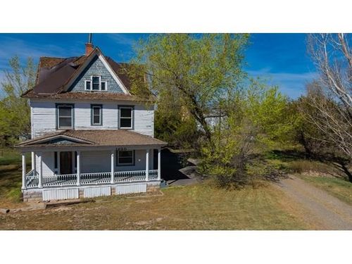 1620 Highway 6 And 50, Fruita, CO, 81521-2052 | Card Image