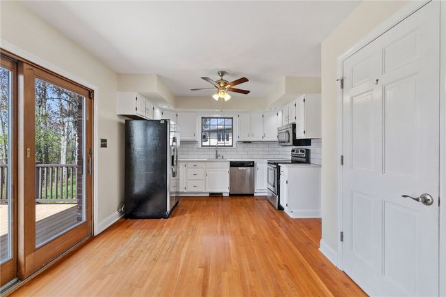816 Sean Ct, House other with 3 bedrooms, 3 bathrooms and 2 parking in Jefferson Hills PA | Image 18