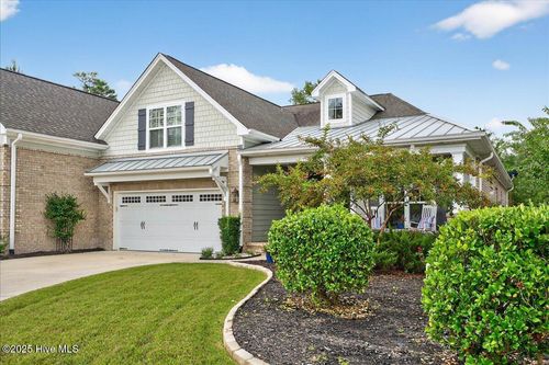 2484 Meridian Rd Ne, Leland, NC, 28451-6040 | Card Image