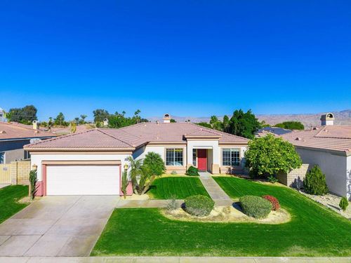 79928 Castille Dr, La Quinta, CA, 92253-8817 | Card Image
