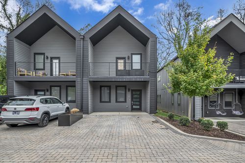 apt-10-801 Cherokee Ave, Nashville, TN, 37207-5261 | Card Image