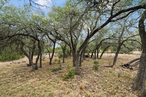 408 Ridge View Dr, Georgetown, TX, 78628-6895 | Card Image