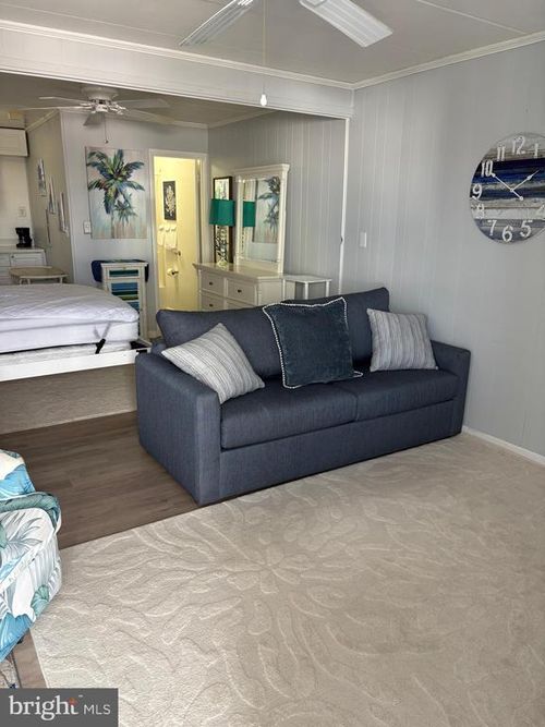 n303-3010 Philadelphia Avenue, OCEAN CITY, MD, 21842 | Card Image