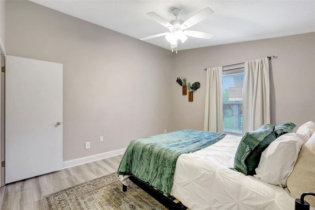 6603 S Juanita St, House other with 2 bedrooms, 2 bathrooms and null parking in TAMPA FL | Image 21