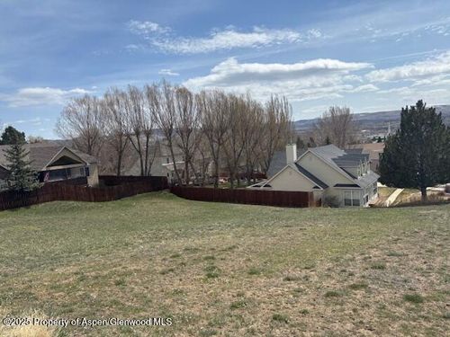 TBD Finley Ln, Craig, CO, 81625 | Card Image