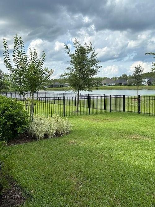 499 Grand Landings Pkwy, PALM COAST, FL, 32164-2358 | Card Image