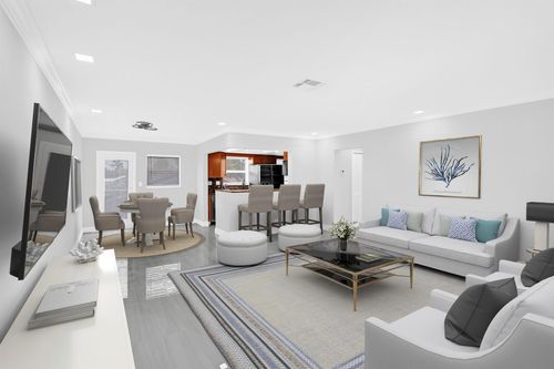 apt-f2-2755 Ne 28th Ave, Lighthouse Point, FL, 33064-8280 | Card Image