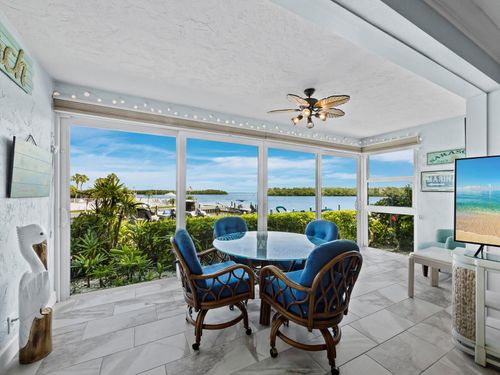 apt-104b-600 Sutton Pl, Longboat Key, FL, 34228-2314 | Card Image