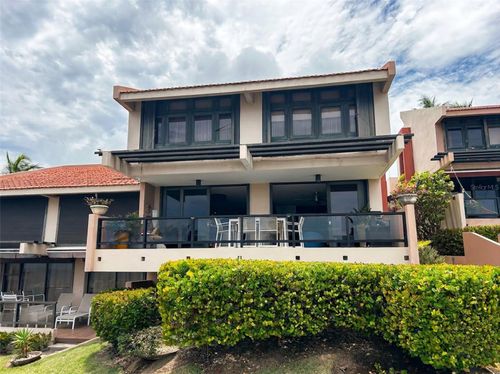 b14-170 Palmas Drive Drive, HUMACAO, PR, 00791 | Card Image