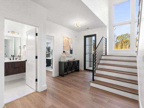 2032 Blessed Drive, inman, SC, 29349 | Card Image