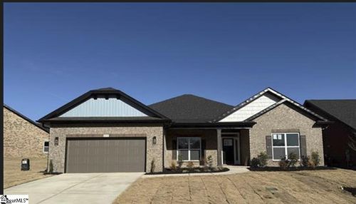 lot-63-213 Rolling Waters Dr, Greenville, SC, 29605-6278 | Card Image