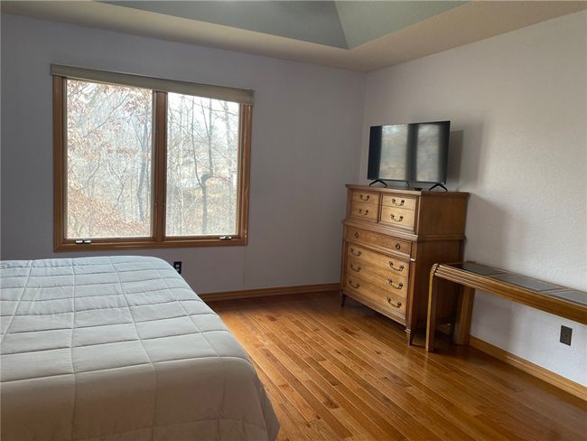 primary bedroom | Image 22