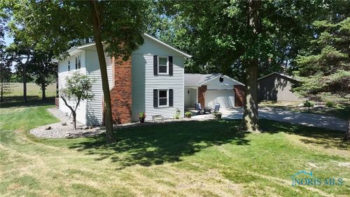 109 Scott Dr, Bryan, OH, 43506-8958 | Card Image