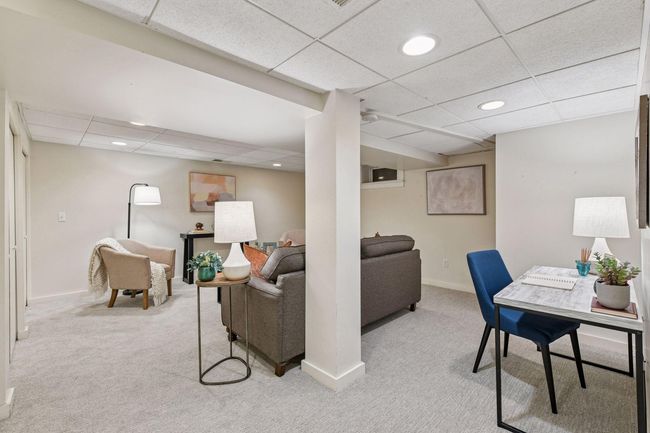 3518 Chowen Pl, House other with 3 bedrooms, 3 bathrooms and null parking in Minneapolis MN | Image 36