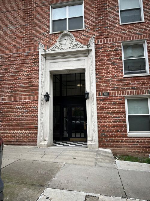 apt-731-160 72nd St, Brooklyn, NY, 11209-2036 | Card Image