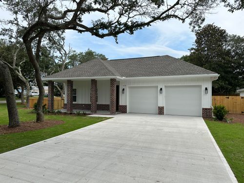 610 Fifth St, Destin, FL, 32541-1759 | Card Image