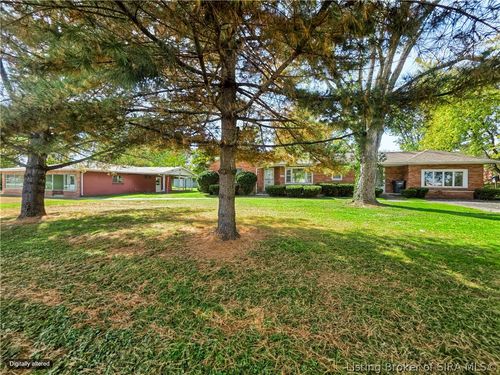 1004 S Gardner Street, Scottsburg, IN, 47170 | Card Image