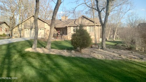 107 Wickham Ln, Crossville, TN, 38558-8702 | Card Image