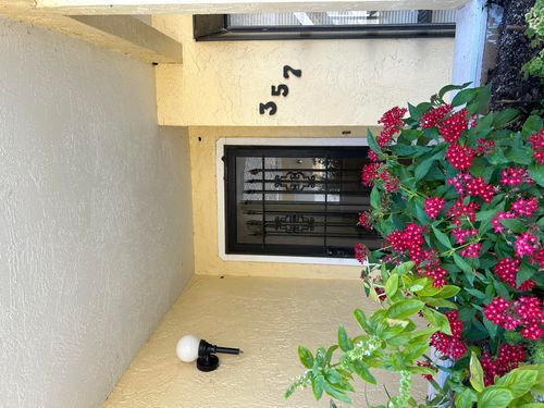 a-3-357 Lofts Drive, Melbourne, FL, 32940 | Card Image