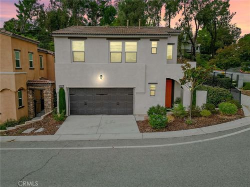 42603 Indigo Pl, Temecula, CA, 92592-4700 | Card Image