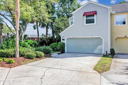 1522 Sand Dollar Cir, Neptune Beach, FL, 32266-3216 | Card Image