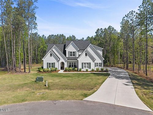 338 Green Pines Estates Dr, Kenly, NC, 27542-9430 | Card Image