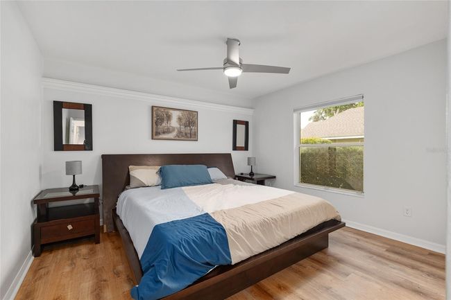 Bedroom #3 | Image 46