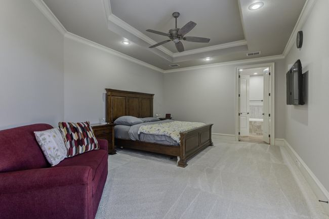 4202 126 Th St, House other with 4 bedrooms, 4 bathrooms and null parking in Lubbock TX | Image 49