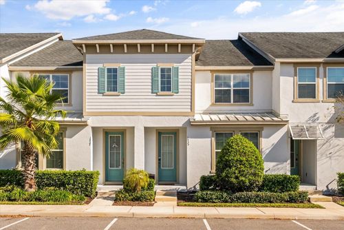 1535 Carey Palm Circle, Kissimmee, FL, 34747 | Card Image