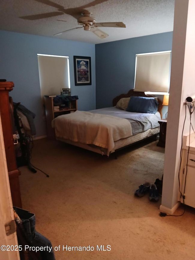 7404 Acorn Cir, House other with 2 bedrooms, 2 bathrooms and null parking in SPRING HILL FL | Image 16