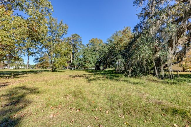 173 Oldfield Way, Home with 0 bedrooms, 0 bathrooms and null parking in Bluffton SC | Image 10