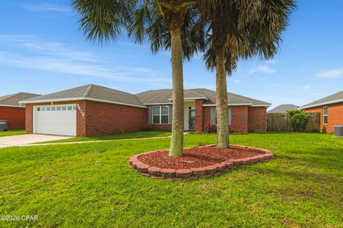 5418 Blue Dog Rd, Panama City, FL, 32404-6031 | Card Image