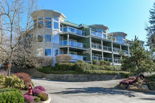 503-2275 Comox Ave, Comox, BC, V9M1X6 | Card Image