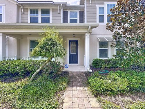 2904 Windmill Dr, KISSIMMEE, FL, 34741-7860 | Card Image