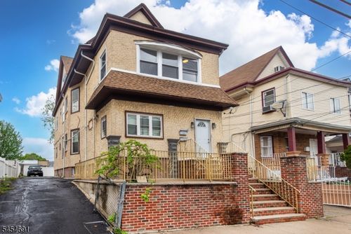 2-26 Prescott Ave, Clifton, NJ, 07011-2308 | Card Image