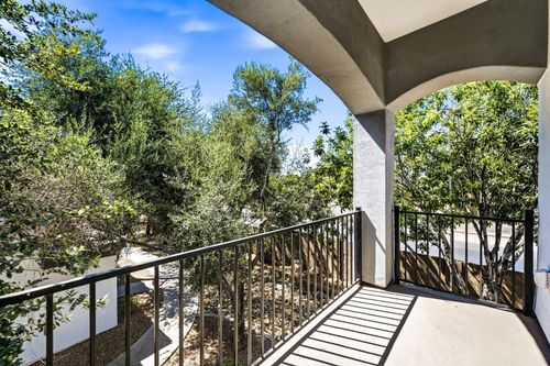 unit-1183-4608 W Maryland Ave, Glendale, AZ, 85301-4112 | Card Image