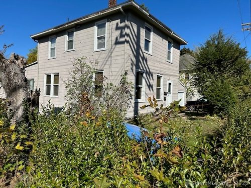 746 Boswell Ave, Norwich, CT, 06360-2542 | Card Image
