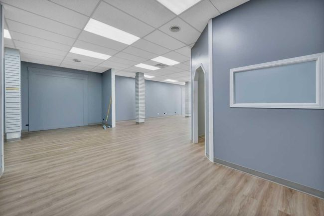 4 - 4820 50 Avenue, Home with 0 bedrooms, 0 bathrooms and null parking in Red Deer AB | Image 12