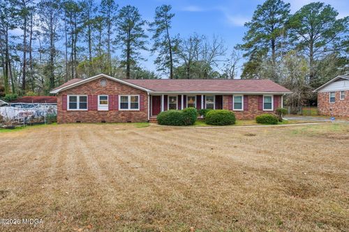 1422 Forest Hill Rd, Macon, GA, 31210-2332 | Card Image