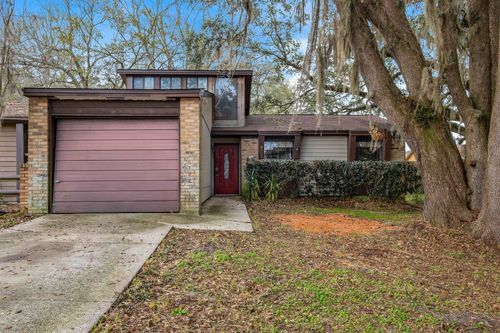c-2431 Manzanita Court, Tallahassee, FL, 32303 | Card Image