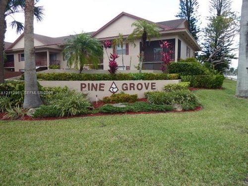 205c-11219 N Kendall Dr, Miami, FL, 33176-0706 | Card Image
