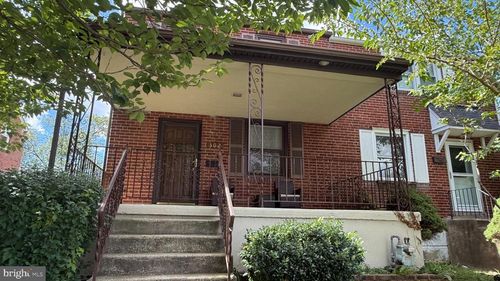 302 Felton Ave, SHARON HILL, PA, 19079-2106 | Card Image