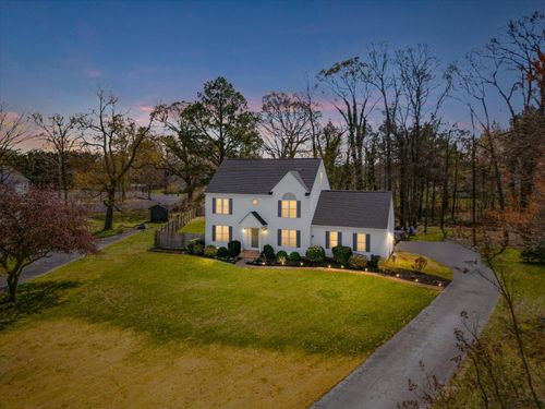 6147 Cadagon Ct, SALISBURY, MD, 21801-1764 | Card Image