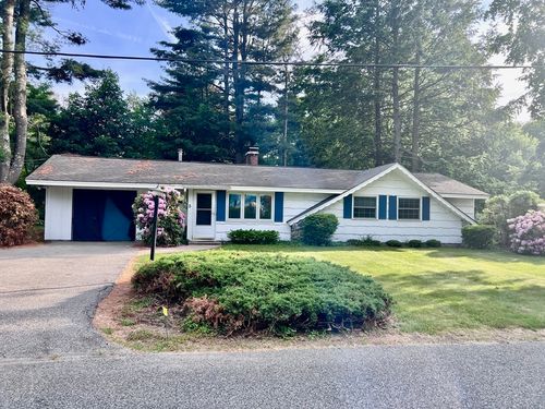 3 Merrill Dr, Framingham, MA, 01701-2713 | Card Image