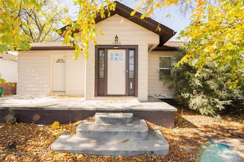 1395 Dayton St, Aurora, CO, 80010-3208 | Card Image