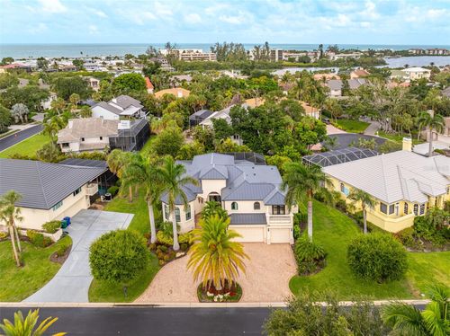 3271 Bayou Rd, LONGBOAT KEY, FL, 34228-3022 | Card Image