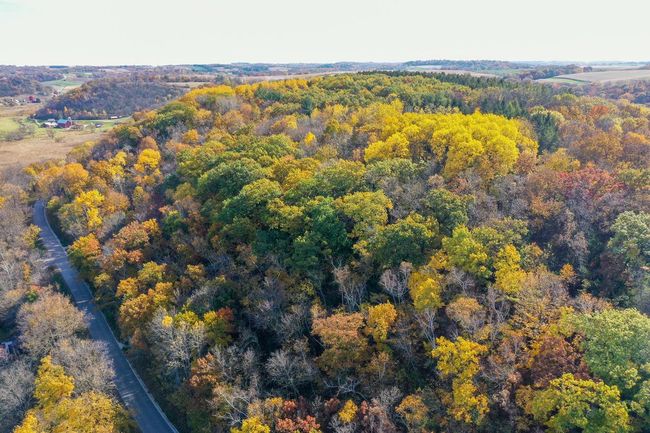 28.7 Acres Turkey Road, Home with 0 bedrooms, 0 bathrooms and null parking in BERRY WI | Image 19