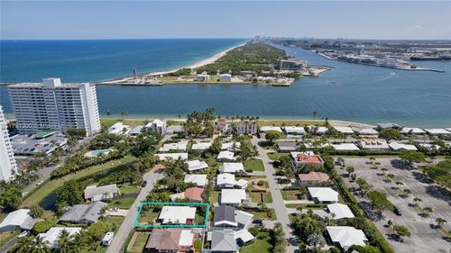 2005 Se 26th Ter, Fort Lauderdale, FL, 33316-3229 | Card Image